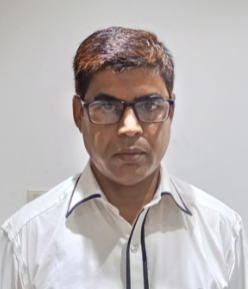 মোঃজাহিদুর ইসলাম