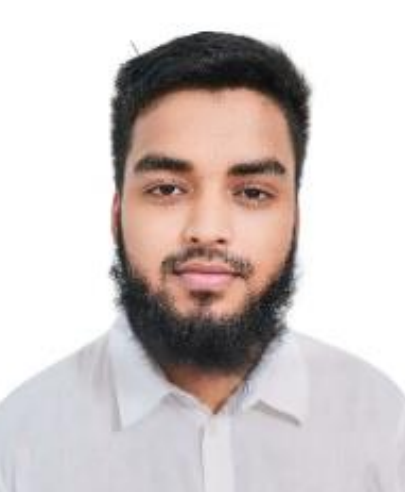 মোঃমেহেদী হাসান